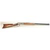 Image 26 : 21CX-1 WINCHESTER MDL 1886