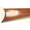 Image 27 : 21CX-1 WINCHESTER MDL 1886