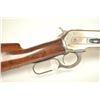 Image 28 : 21CX-1 WINCHESTER MDL 1886