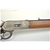 Image 29 : 21CX-1 WINCHESTER MDL 1886