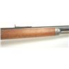 Image 30 : 21CX-1 WINCHESTER MDL 1886