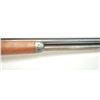 Image 31 : 21CX-1 WINCHESTER MDL 1886