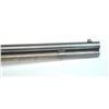 Image 32 : 21CX-1 WINCHESTER MDL 1886