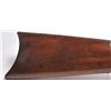 Image 3 : 21CX-1 WINCHESTER MDL 1886