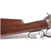Image 4 : 21CX-1 WINCHESTER MDL 1886