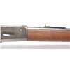 Image 6 : 21CX-1 WINCHESTER MDL 1886