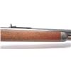 Image 7 : 21CX-1 WINCHESTER MDL 1886