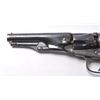 Image 10 : 21CN-11 COLT 1862 POLICE