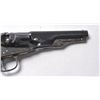 Image 14 : 21CN-11 COLT 1862 POLICE