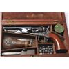 Image 1 : 21CN-11 COLT 1862 POLICE