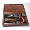 Image 3 : 21CN-11 COLT 1862 POLICE