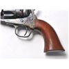 Image 8 : 21CN-11 COLT 1862 POLICE