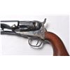 Image 9 : 21CN-11 COLT 1862 POLICE