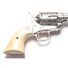 Image 10 : 21CX-6 COLT ARMORY EDITION S.A.