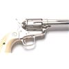 Image 11 : 21CX-6 COLT ARMORY EDITION S.A.