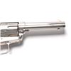 Image 12 : 21CX-6 COLT ARMORY EDITION S.A.