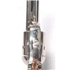 Image 13 : 21CX-6 COLT ARMORY EDITION S.A.
