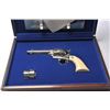 Image 4 : 21CX-6 COLT ARMORY EDITION S.A.