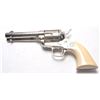 Image 5 : 21CX-6 COLT ARMORY EDITION S.A.