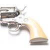 Image 6 : 21CX-6 COLT ARMORY EDITION S.A.