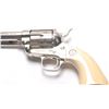 Image 7 : 21CX-6 COLT ARMORY EDITION S.A.