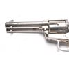 Image 8 : 21CX-6 COLT ARMORY EDITION S.A.