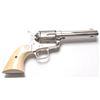 Image 9 : 21CX-6 COLT ARMORY EDITION S.A.