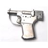 Image 1 : 21CN-13 LIBERATOR .45