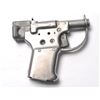 Image 2 : 21CN-13 LIBERATOR .45