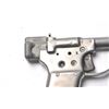 Image 3 : 21CN-13 LIBERATOR .45