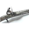 Image 14 : 21BG-A88 UNSIGNED SCOTTISH F/L PISTOL