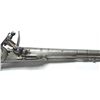 Image 4 : 21BG-A88 UNSIGNED SCOTTISH F/L PISTOL