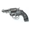 Image 1 : 21BU-19 COLT NEW POCKET MDL #74