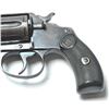 Image 2 : 21BU-19 COLT NEW POCKET MDL #74