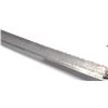 Image 12 : 21BG-A92 FLINTLOCK SWORD PISTOL