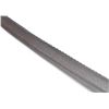 Image 13 : 21BG-A92 FLINTLOCK SWORD PISTOL