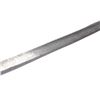 Image 4 : 21BG-A92 FLINTLOCK SWORD PISTOL