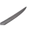 Image 5 : 21BG-A92 FLINTLOCK SWORD PISTOL