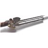 Image 6 : 21BG-A92 FLINTLOCK SWORD PISTOL