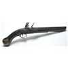 Image 1 : 21BG-394 SEA SERVICE FLINTLOCK PISTOL