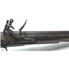 Image 4 : 21BG-394 SEA SERVICE FLINTLOCK PISTOL