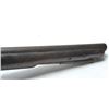 Image 5 : 21BG-394 SEA SERVICE FLINTLOCK PISTOL