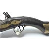 Image 8 : 21BG-394 SEA SERVICE FLINTLOCK PISTOL