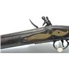 Image 9 : 21BG-394 SEA SERVICE FLINTLOCK PISTOL