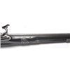 Image 13 : 21BG-A120 SNAPHANCE FLINTLOCK PISTOL