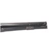 Image 14 : 21BG-A120 SNAPHANCE FLINTLOCK PISTOL