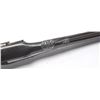 Image 15 : 21BG-A120 SNAPHANCE FLINTLOCK PISTOL