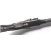 Image 17 : 21BG-A120 SNAPHANCE FLINTLOCK PISTOL