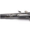 Image 4 : 21BG-A120 SNAPHANCE FLINTLOCK PISTOL