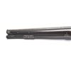 Image 5 : 21BG-A120 SNAPHANCE FLINTLOCK PISTOL
